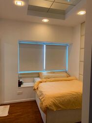 JLB Residences (D17), Apartment #543728041